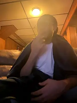 givemeabreak34 online show from 01/15/26, 11:19