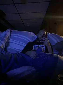 givemeabreak34 online show from 02/23/26, 10:40