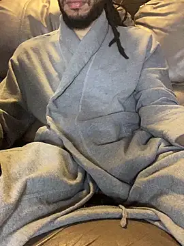 givemeabreak34 online show from 03/06/26, 09:11