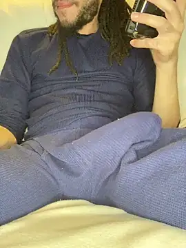 givemeabreak34 online show from 03/14/26, 05:35