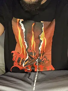 givemeabreak34 online show from 03/27/26, 11:26