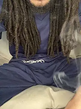 givemeabreak34 online show from 03/30/26, 04:02