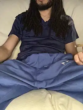 givemeabreak34 online show from 03/31/26, 04:57