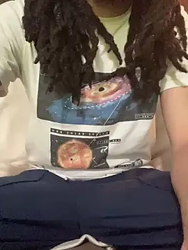 givemeabreak34 online show from 04/03/26, 06:39