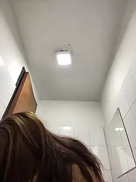 EmilyMoore Pink online show from 02/10/26, 06:17