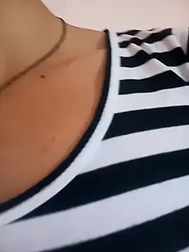 mitzukywinteer online show from 01/31/26, 08:29