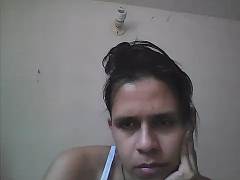 mitzukywinteer online show from 02/05/26, 05:17