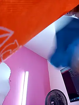 mitzukywinteer online show from 02/07/26, 07:39