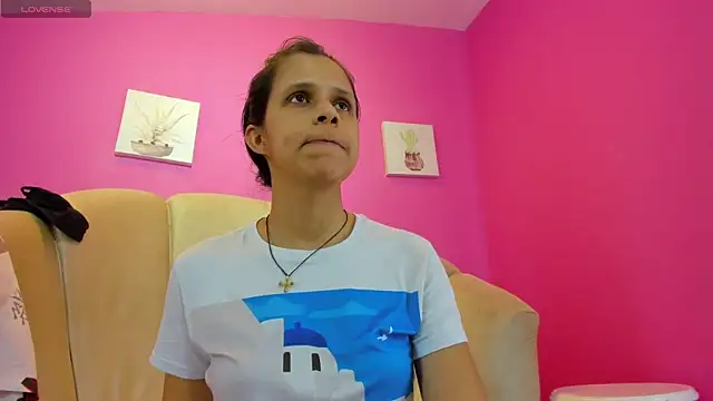 mitzukywinteer online show from 02/19/26, 08:05