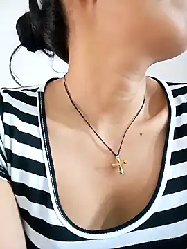 mitzukywinteer online show from 03/06/26, 08:49