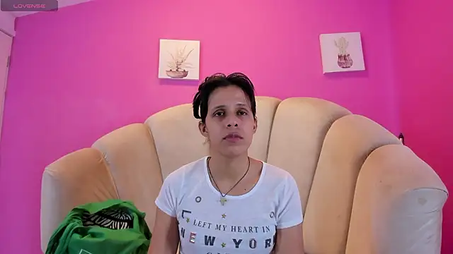 mitzukywinteer online show from 03/07/26, 08:50