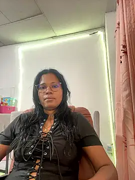 Yandris 1212 online show from 01/16/26, 12:42