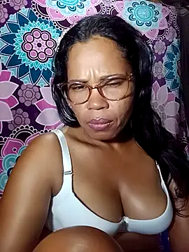 Yandris 1212 online show from 02/07/26, 01:53