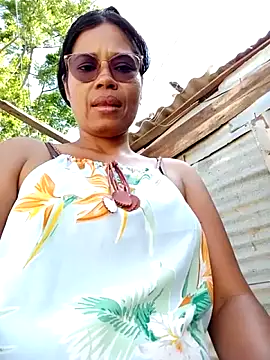 Yandris 1212 online show from 02/26/26, 02:05