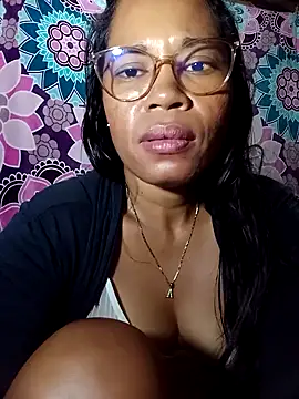 Yandris 1212 online show from 03/06/26, 01:57