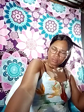 Yandris 1212 online show from 03/11/26, 01:11