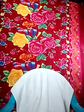 Yandris 1212 online show from 03/12/26, 01:23