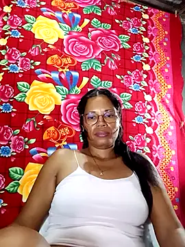 Yandris 1212 online show from 03/13/26, 01:34