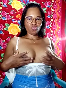 Yandris 1212 online show from 03/15/26, 01:55