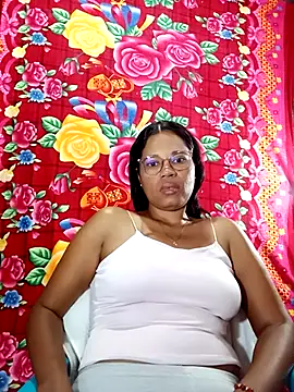 Yandris 1212 online show from 03/17/26, 12:52