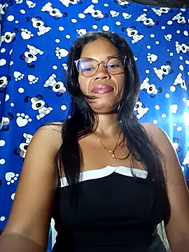 Yandris 1212 online show from 03/28/26, 12:10