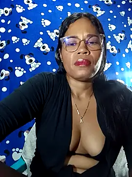 Yandris 1212 online show from 03/29/26, 01:05