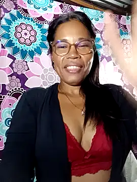 Yandris 1212 online show from 04/05/26, 01:25