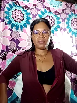 Yandris 1212 online show from 04/07/26, 12:11