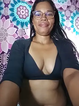 Yandris 1212 online show from 05/29/26, 01:25