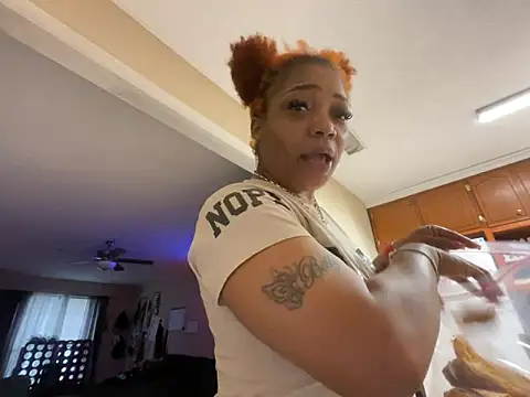 nikdicsucka online show from 02/11/26, 12:54