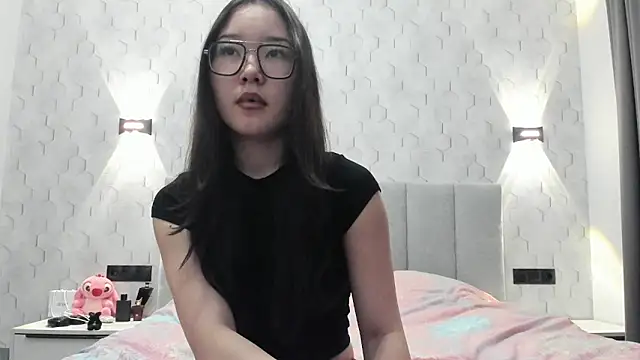 theadorableprinces online show from 02/11/26, 08:14