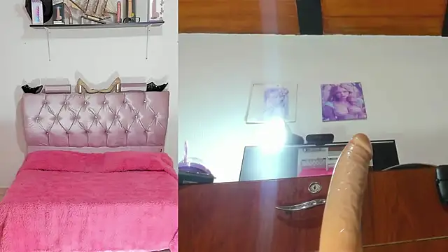 harper funny online show from 03/20/26, 07:08