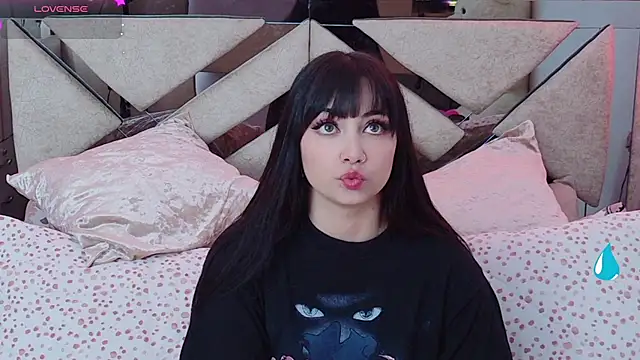 Sabrinaaa   online show from 07/31/26, 04:06