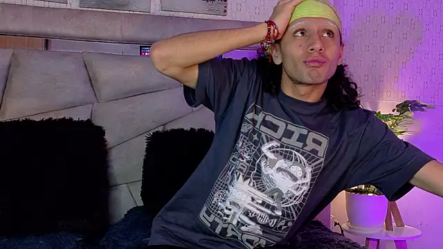 4L3JX online show from 02/05/26, 12:43