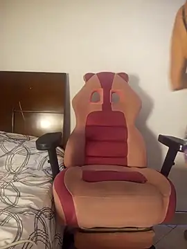 Snapshot of Elena_sweet1 chatting on 02/11/26, 01:05 Elena sweet1 online show from 02/11/26, 01:05