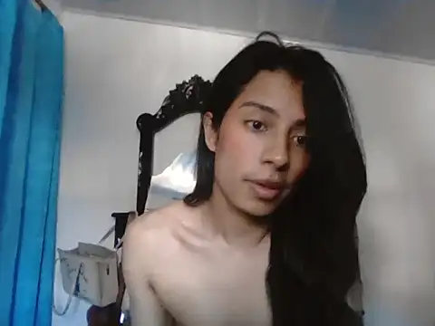 Snapshot of andy_bby chatting on 07/11/26, 03:37 andy bby online show from 07/11/26, 03:37