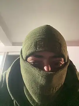 lobomanada69 online show from 03/23/26, 02:48