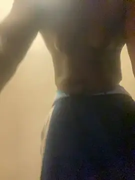 PERKS606 online show from 02/03/26, 06:40