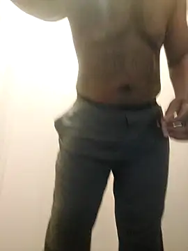 PERKS606 online show from 03/24/26, 02:27