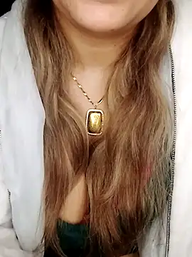 Naughty-Yousra online show from 02/26/26, 01:54