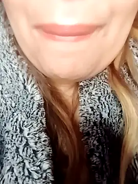 Naughty-Yousra online show from 03/06/26, 09:17