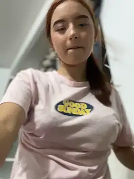 Carithooo online show from 02/25/26, 12:42