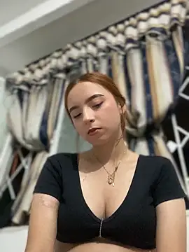 Carithooo online show from 03/05/26, 11:45