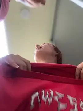 Carithooo online show from 03/06/26, 10:50