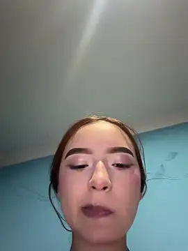 Carithooo online show from 03/18/26, 11:08