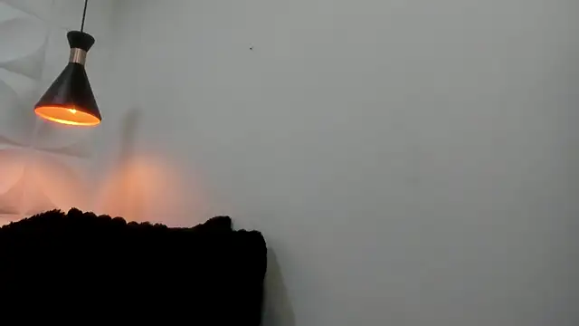 zaira skinny online show from 03/31/26, 03:41