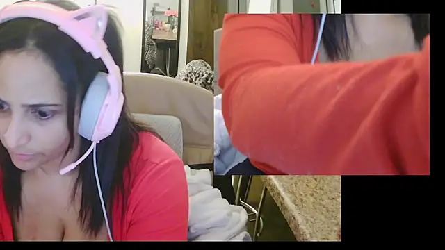 ohhiyou online show from 02/09/26, 12:03