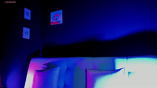 KittyMadi online show from 02/06/26, 06:40