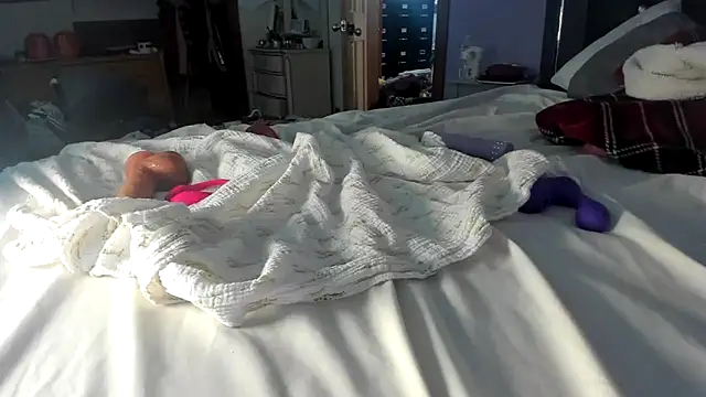 Snapshot of LindseyFAFO chatting on 02/08/26, 05:16 LindseyFAFO online show from 02/08/26, 05:16