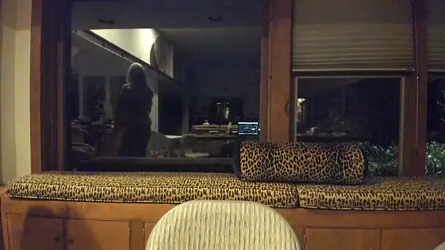 LindseyFAFO online show from 03/24/26, 11:54